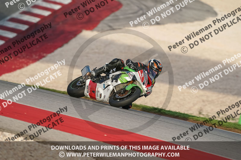 motorbikes;no limits;peter wileman photography;portimao;portugal;trackday digital images